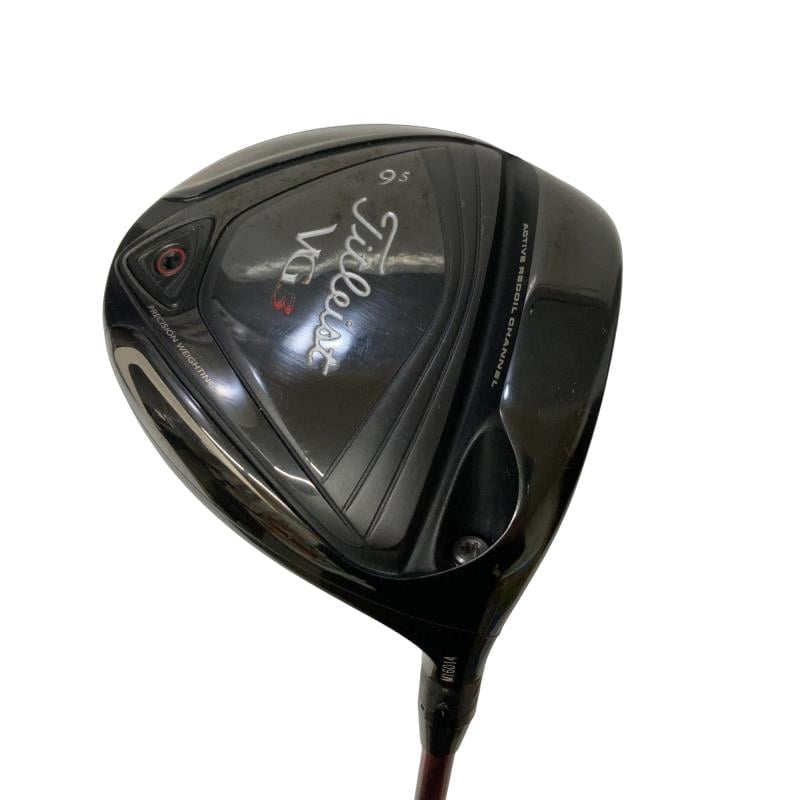 �s���������������@�u�f�R�i�Q�O�P�U�j�@�@�X�D�T°