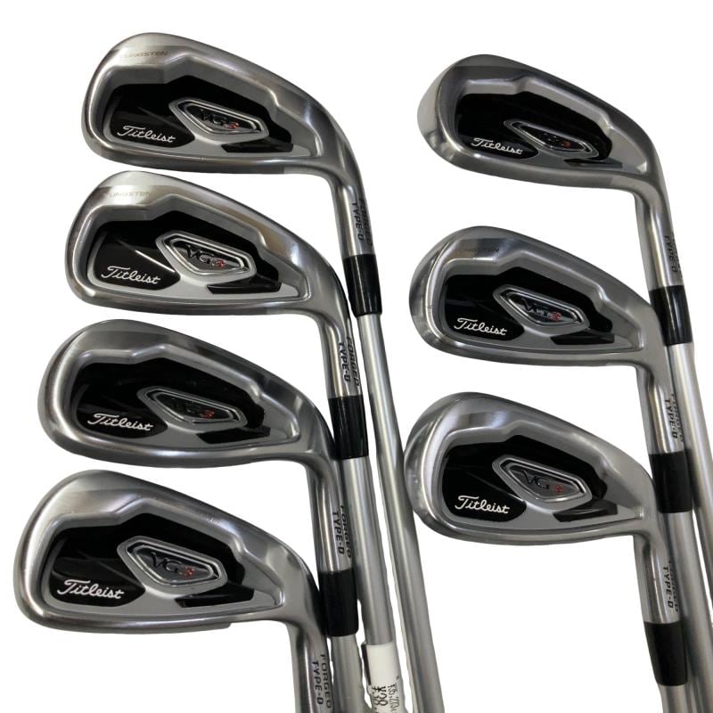 �s���������������@�u�f�R�i�Q�O�P�U�j�@�s�x�o�d�|�c�@�W�r�i���{���F�V�{�Z�b�g�j