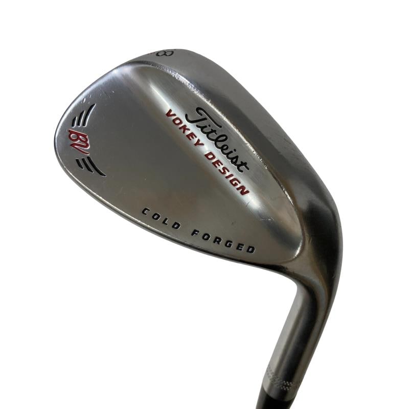 �u�n�j�d�x�@�b�n�k�c�@�e�n�q�f�d�c�@�T�W°�^�O�W°