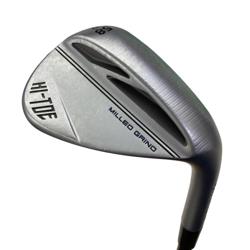 �s�����������@�l�������@�l�h�k�k�d�c�@�f�q�h�m�c�@�g�h�|�s�n�d�i�Q�O�Q�Q�j�@�N���[���@�T�W°�^�P�R°