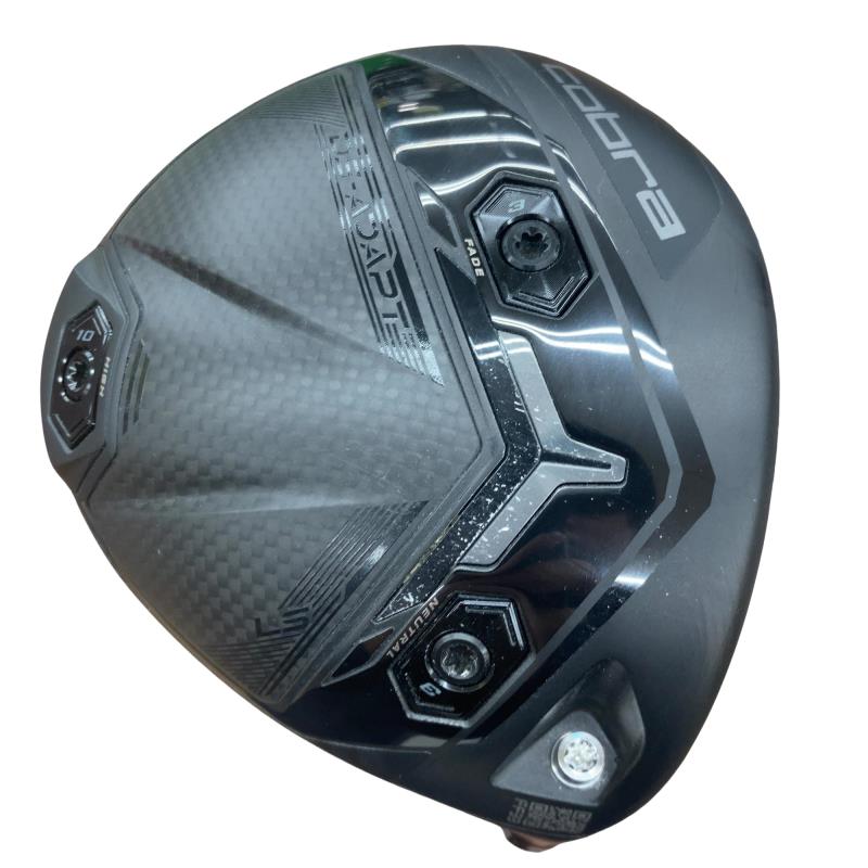 �����������@�c�r�|�`�c�`�o�s�@�k�r�@�P�O�D�T°