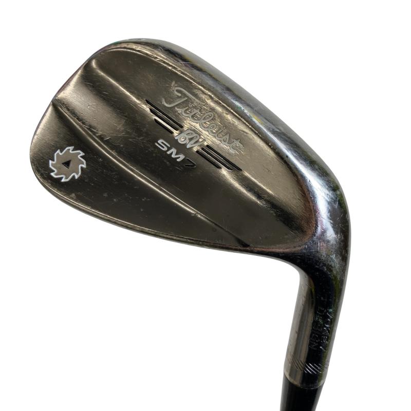 �u�n�j�d�x�@�r�o�h�m�@�l�h�k�k�d�c�@�r�l�V�@�W�F�b�g�u���b�N�@�T�O°�^�P�Q°�e