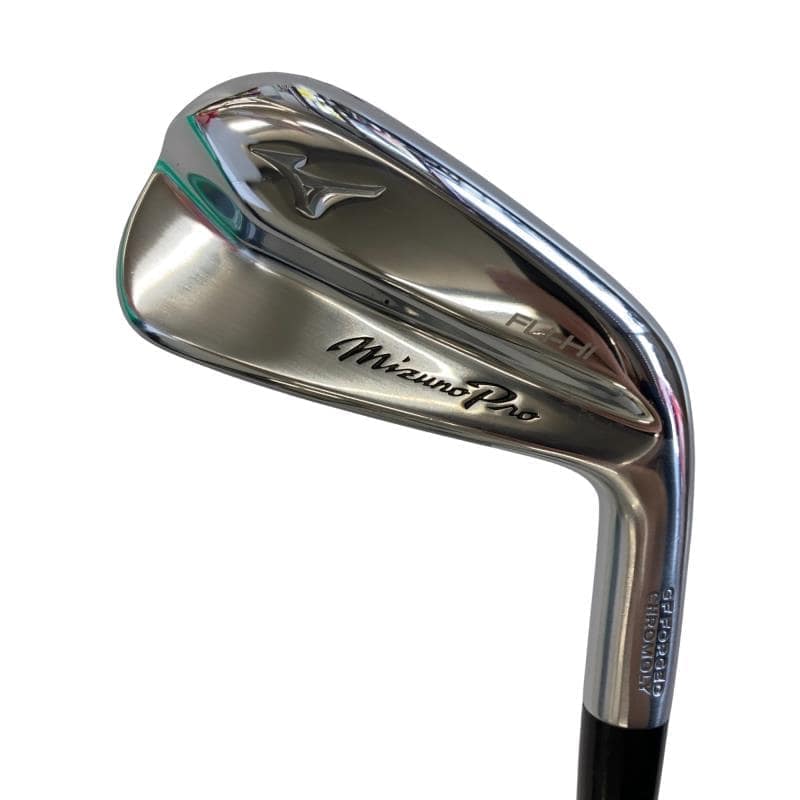 �l�����������@�o�����@�e�k�h�|�g�h�i�Q�O�P�X�j�@�t�S