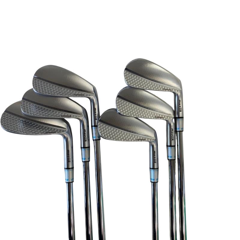 �n���@�s�����@�r���������@�c�������@�l�����������@�U�r�i���{���F�U�{�Z�b�g�j