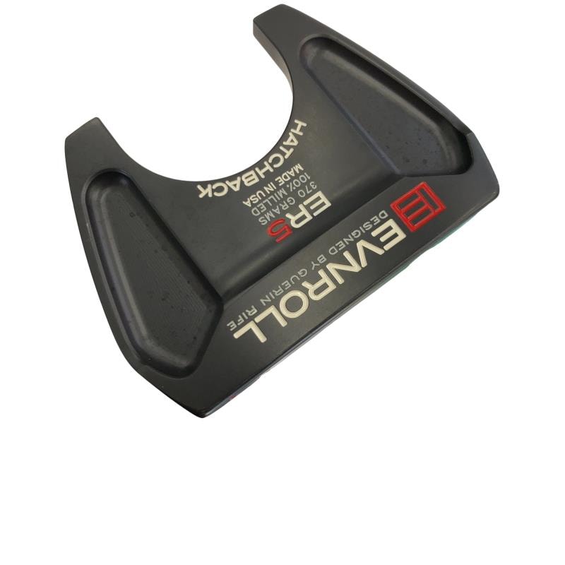 �d�u�m�q�n�k�k�@�d�q�T�@�a�k�`�b�j�@�R�S�C���`