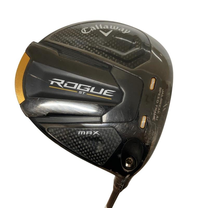 �q�n�f�t�d�@�r�s�@�l�`�w�@�P�O�D�T°