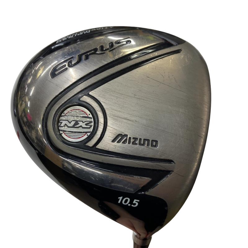 �d�t�q�t�r�@�m�w�@�P�O�D�T°