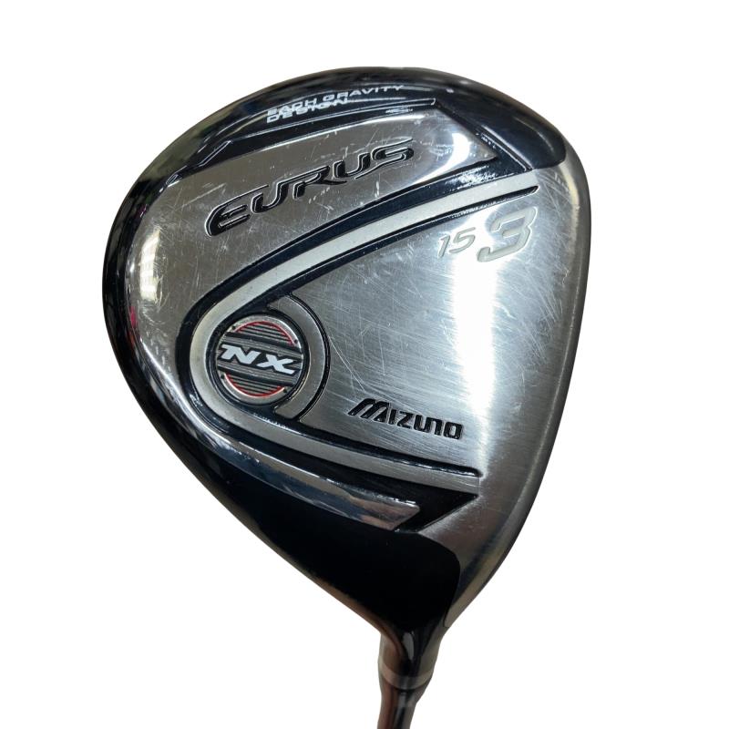 �d�t�q�t�r�@�m�w�@�R�v