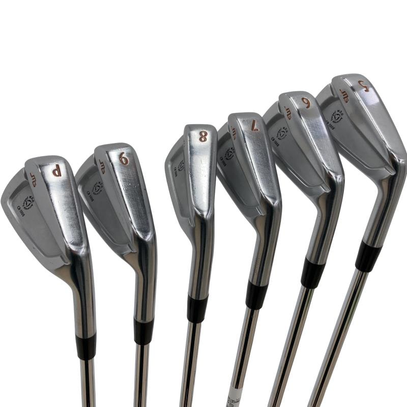 �b�a�|�P�O�O�W�@�U�r�i���{���F�U�{�Z�b�g�j