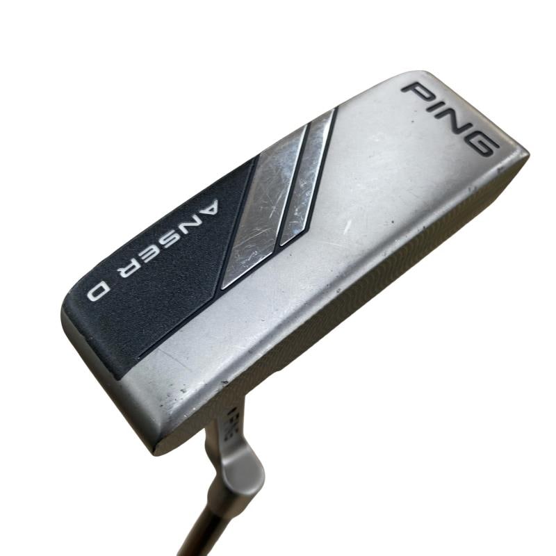 �o�h�m�f�@�`�m�r�d�q�@�c�i�Q�O�Q�S�j�@�R�R�C���`