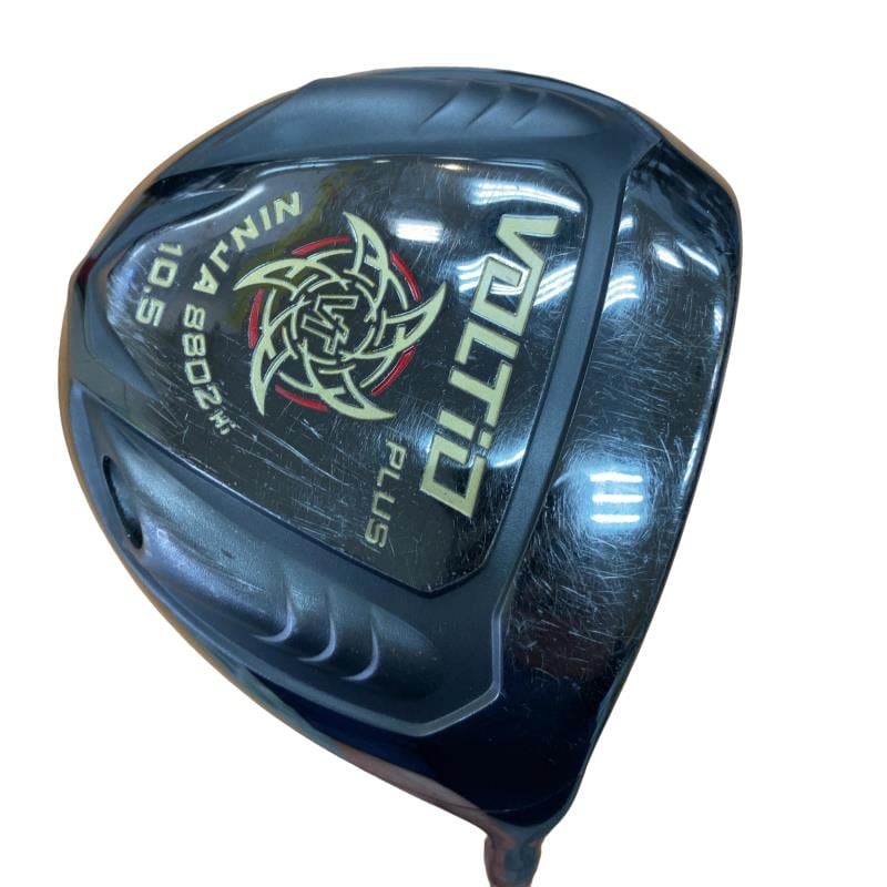 �u�n�k�s���n�@�m�h�m�i�`�@�o�k�t�r�@�W�W�O�Q�g���i�u���b�N�j�@�P�O�D�T°