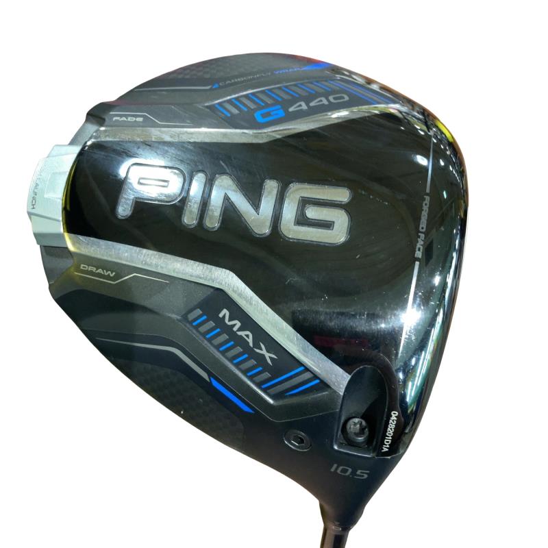 �f�S�S�O�@�g�k�@�l�`�w�@�P�O�D�T°