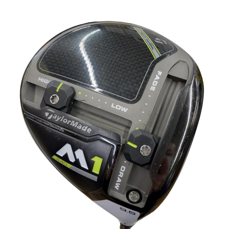 �l�P�@�S�S�O�i�Q�O�P�V�j�@�@�X�D�T°�@�t�r�`