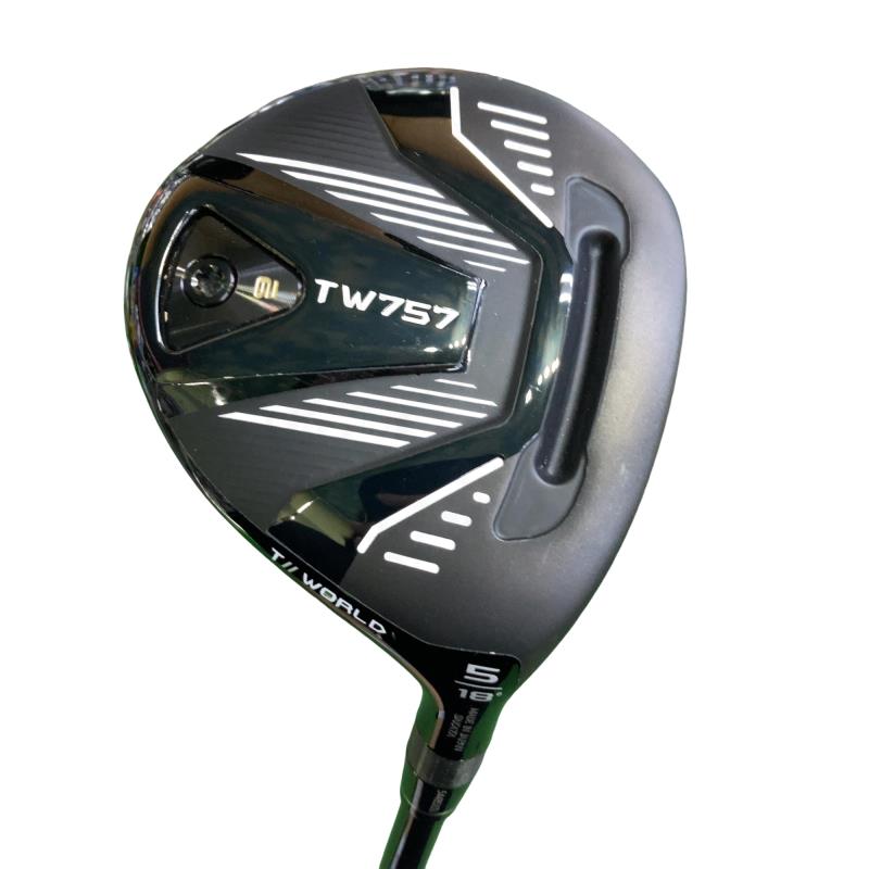 �s�n�t�q�@�v�n�q�k�c�@�s�v�V�T�V�@�T�v