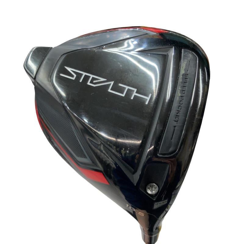 �r�s�d�`�k�s�g�@�P�O�D�T°