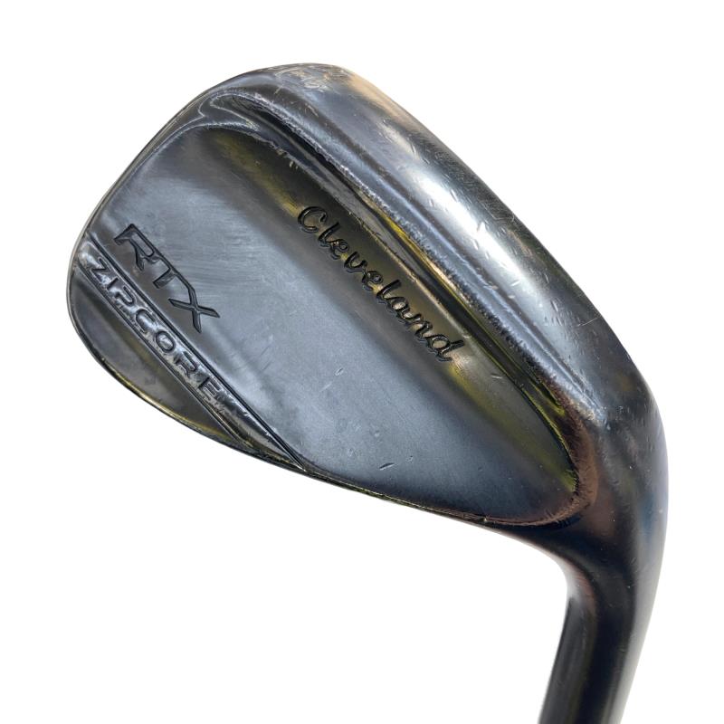 �b�����������������@�T�W�W�@�q�s�w�@�u���b�N�p�[���@�T�O°�^�P�O°