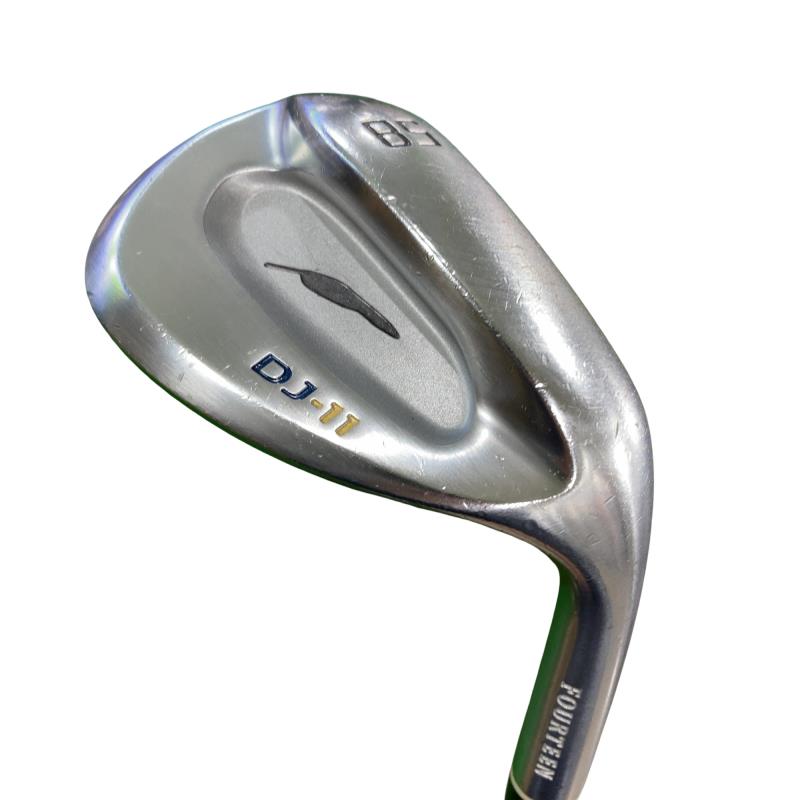 �c�i�|�P�P�@�T�W°