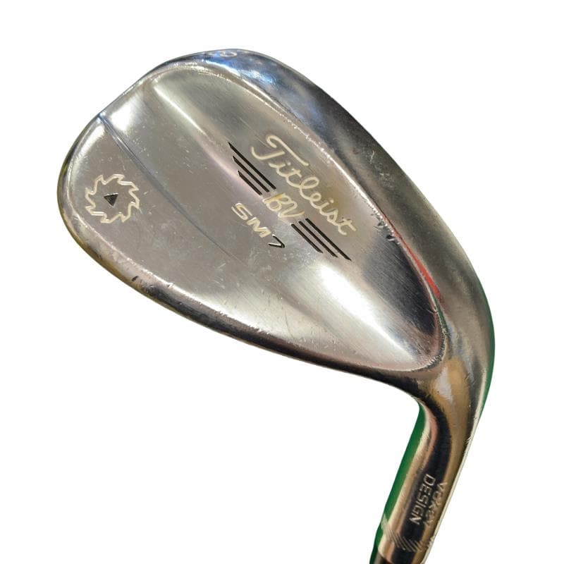 �u�n�j�d�x�@�r�o�h�m�@�l�h�k�k�d�c�@�r�l�V�@�c�A�[�N�����@�T�W°�^�P�S°�j