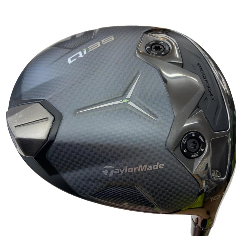 �p���R�T�@�k�r�@�P�O�D�T°�@�t�r�`