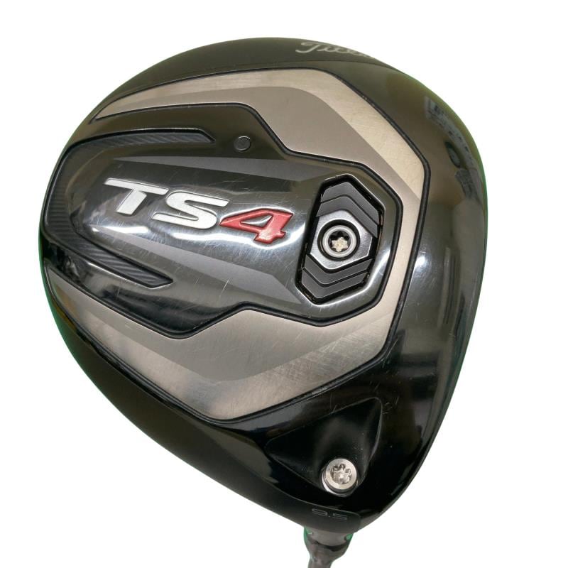 �s�r�S�@�@�X�D�T°