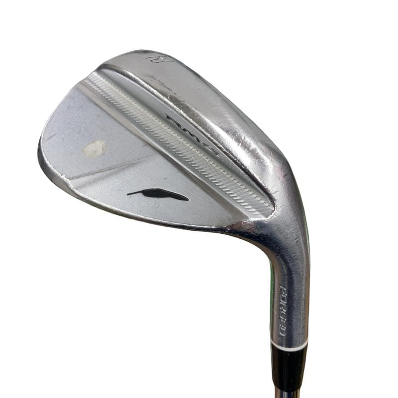 �q�l�|���@�j�b�P���N�������b�L�i�p�[���T�e���j�@�T�Q°