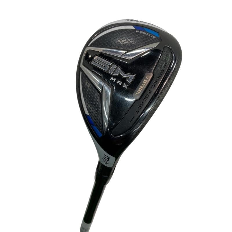 �r�h�l�@�l�`�w�@�t�R