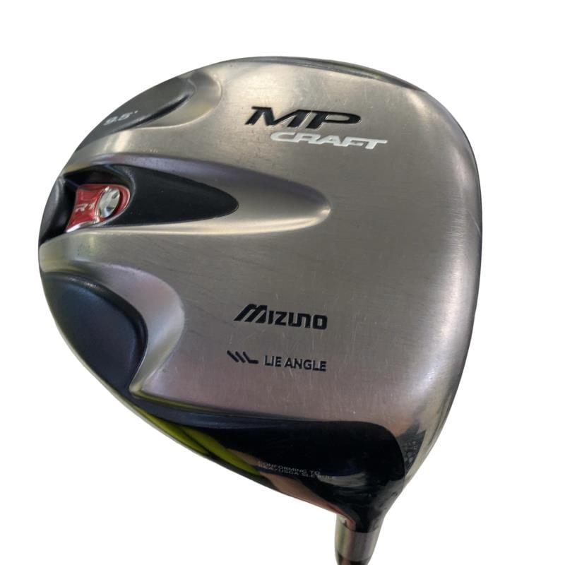 �l�o�@�b�q�`�e�s�i�Q�O�P�S�j�@�@�X�D�T°