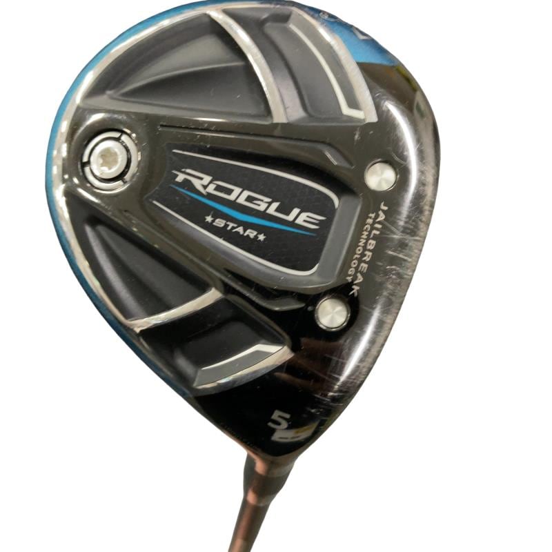 �q�n�f�t�d�@�r�s�`�q�@�T�v