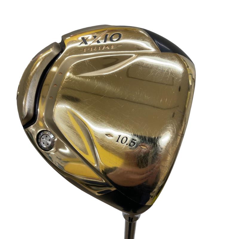 �w�w�h�n�@�o�q�h�l�d�i�Q�O�P�P�j�@�P�O�D�T°�i�S�T�D�V�T�C���`�j