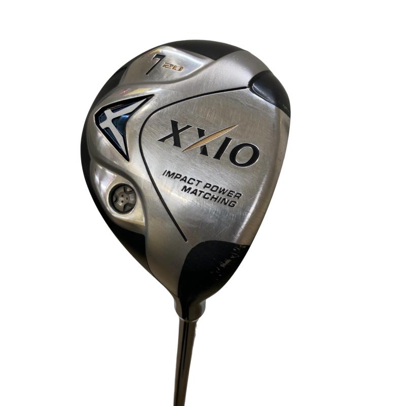 �w�w�h�n�i�Q�O�P�O�j�@�V�v