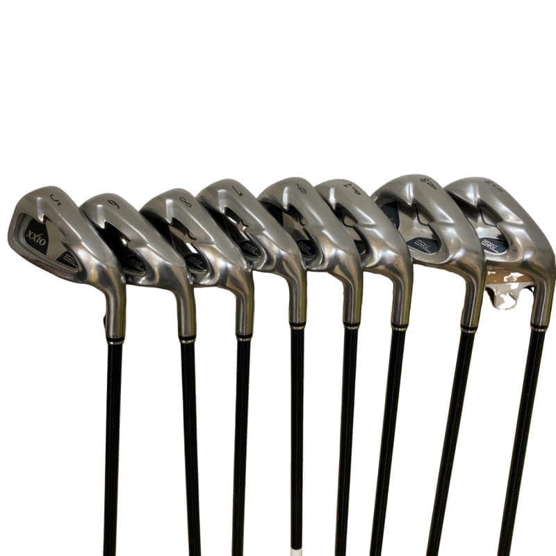 �w�w�h�n�i�Q�O�O�W�j�@�@�W�r�i���{���F�W�{�Z�b�g�j