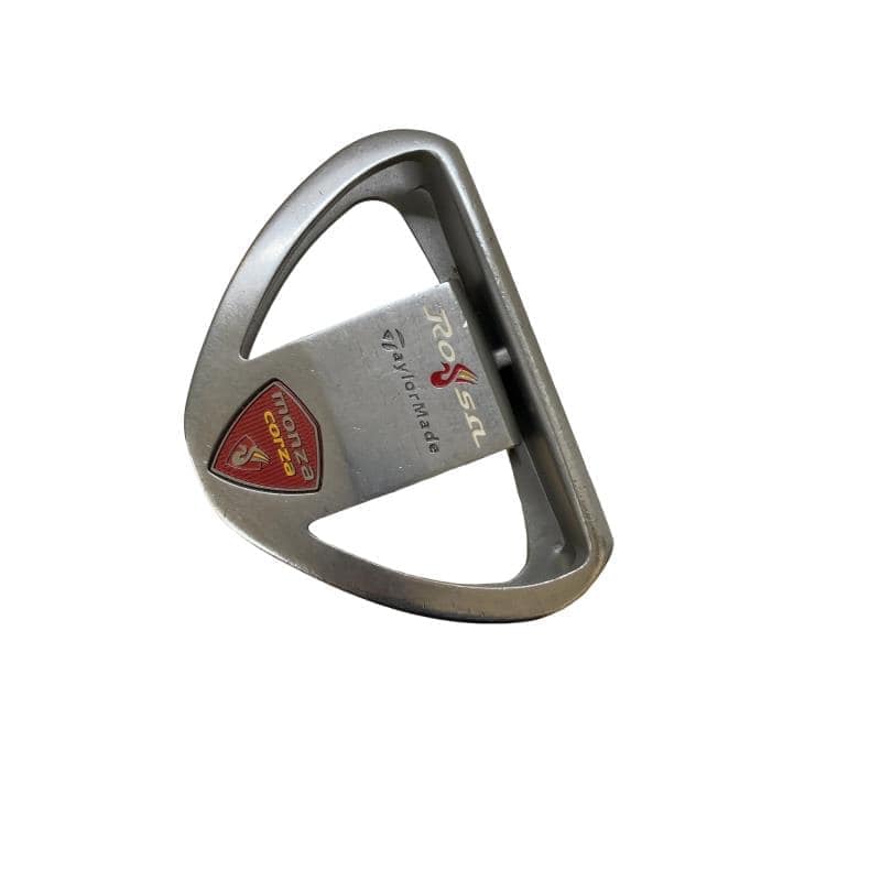 �q���������@���������@�����������@�����������@�R�Q�C���`