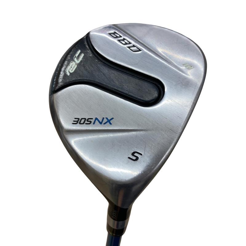 �a�a�c�@�R�O�T�m�w�@�T�v