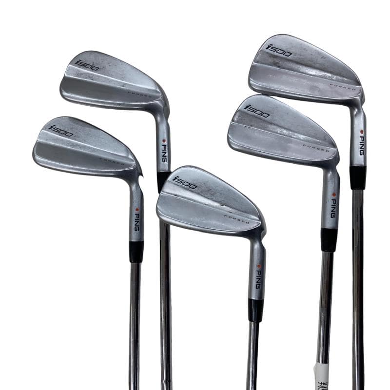 ���T�O�O�@�T�r�i���{���F�T�{�Z�b�g�j