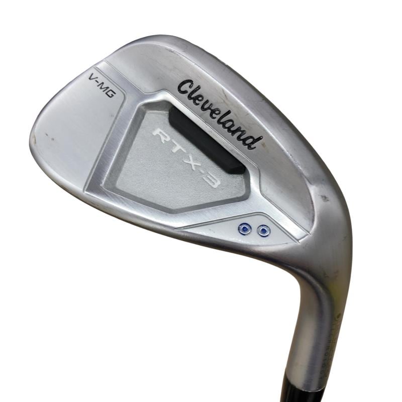 �b�����������������@�q�s�w�|�R�@�L���r�e�B�o�b�N�@�c�A�[�T�e���@�T�W°�^�O�X°