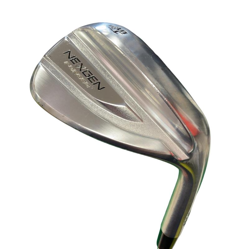 �m�d�w�f�d�m�@�e�n�q�f�d�c�@�v�d�c�f�d�i�Q�O�Q�T�j�@�T�S°�^�P�Q°�s