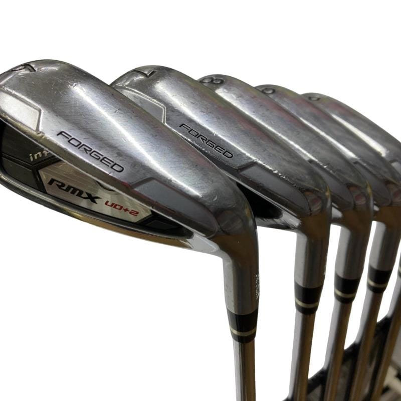 �������������@�t�c�{�Q�@�U�r�i���{���F�T�{�Z�b�g�j