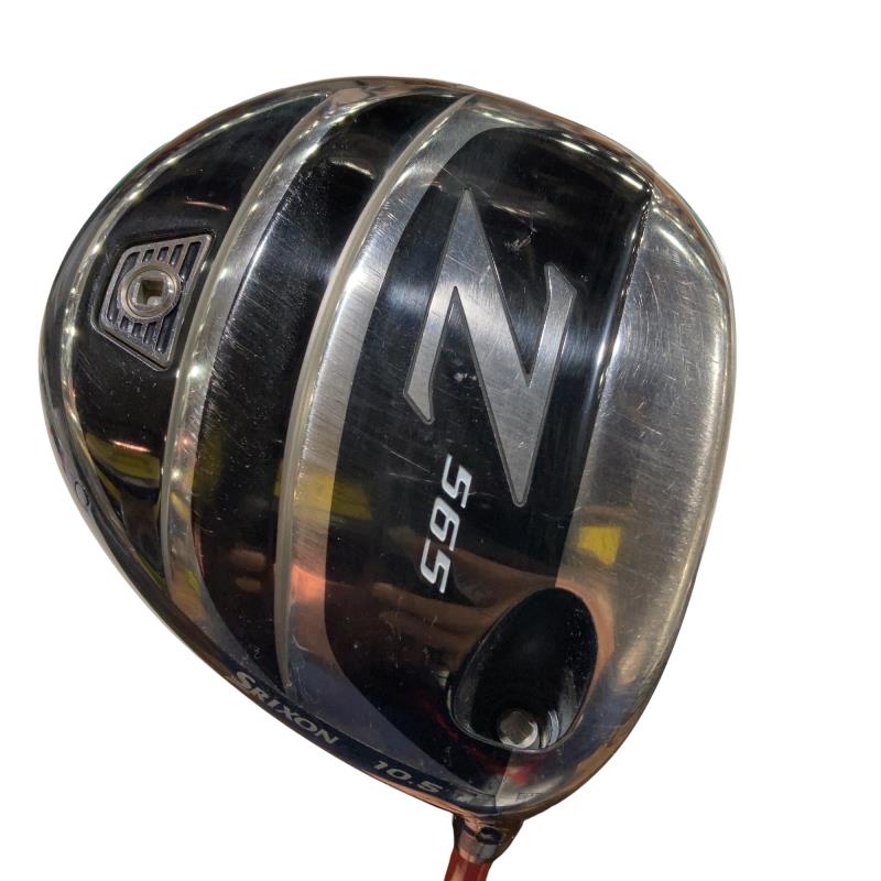 �r�q�h�w�n�m�@�y�T�U�T�@�P�O�D�T°