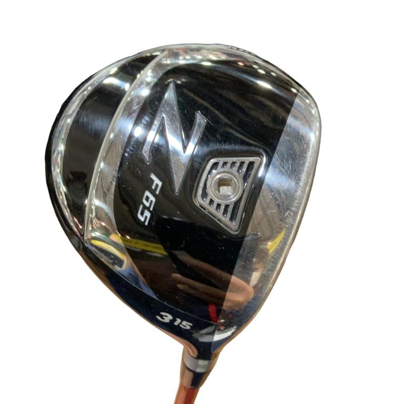 �r�q�h�w�n�m�@�y�@�e�U�T�@�R�v