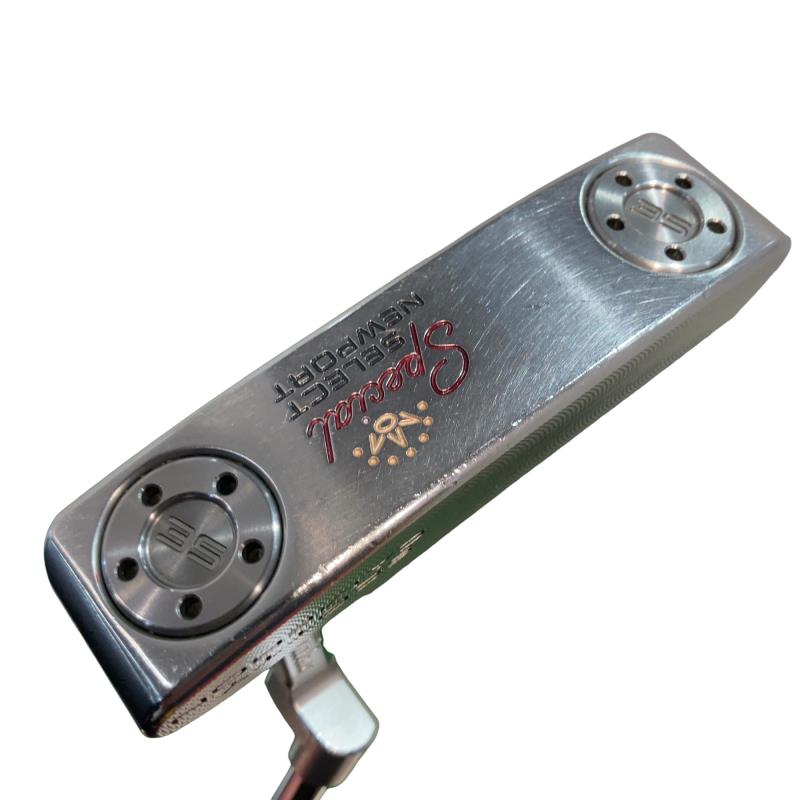 �r�b�n�s�s�x�@�b�`�l�d�q�n�m�@�r�������������@�������������@�m�d�v�o�n�q�s�@�R�S�C���`