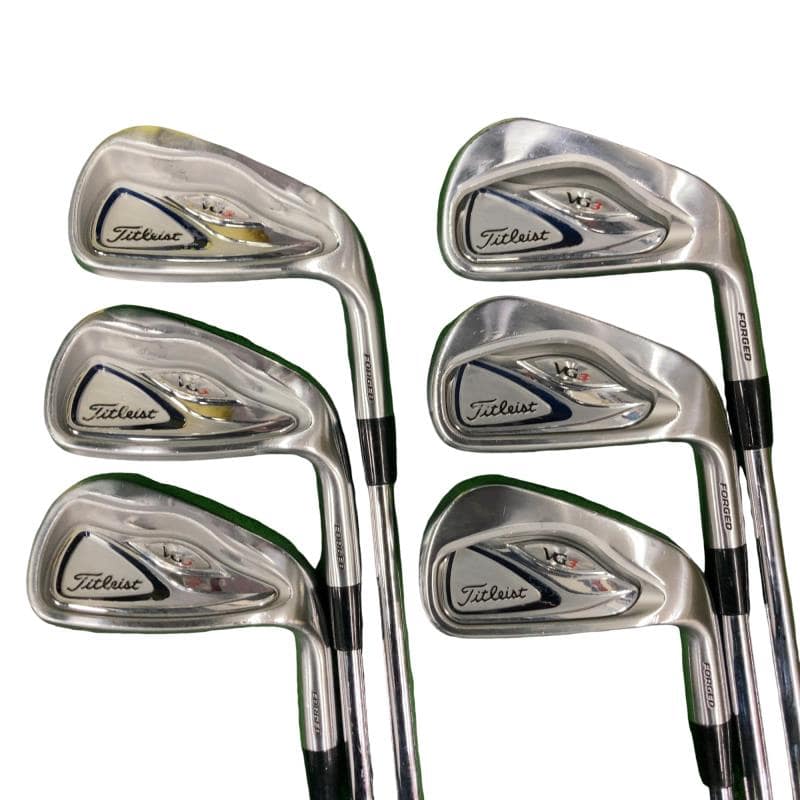 �s���������������@�u�f�R�i�Q�O�P�S�j�@�U�r�i���{���F�U�{�Z�b�g�j