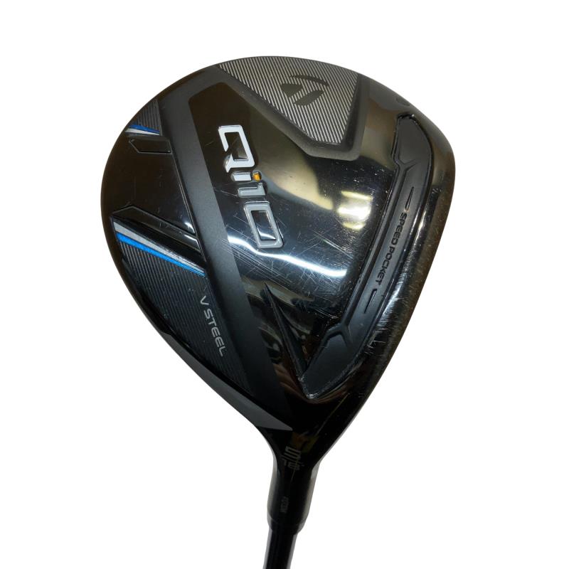 �p���P�O�@�T�v