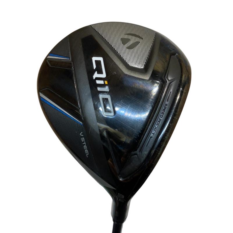 �p���P�O�@�R�v