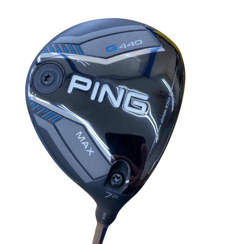 �f�S�S�O�@�l�`�w�@�V�v