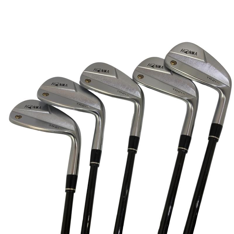 �s�n�t�q�@�v�n�q�k�c�@�s�q�Q�P�w�@�T�r�i���{���F�T�{�Z�b�g�j