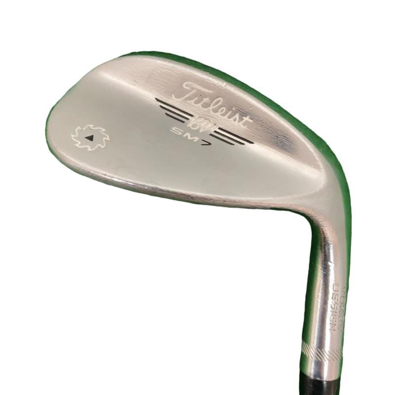 �u�n�j�d�x�@�r�o�h�m�@�l�h�k�k�d�c�@�r�l�V�@�c�A�[�N�����@�T�S°�^�O�W°�l