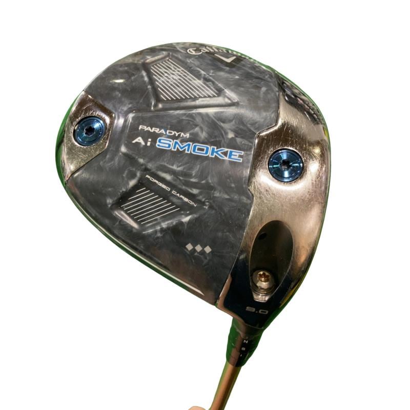 �o�`�q�`�c�x�l�@�`���@�r�l�n�j�d�@�������@�@�X°