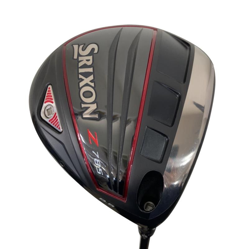 �r�q�h�w�n�m�@�y�V�W�T�@�@�X�D�T°