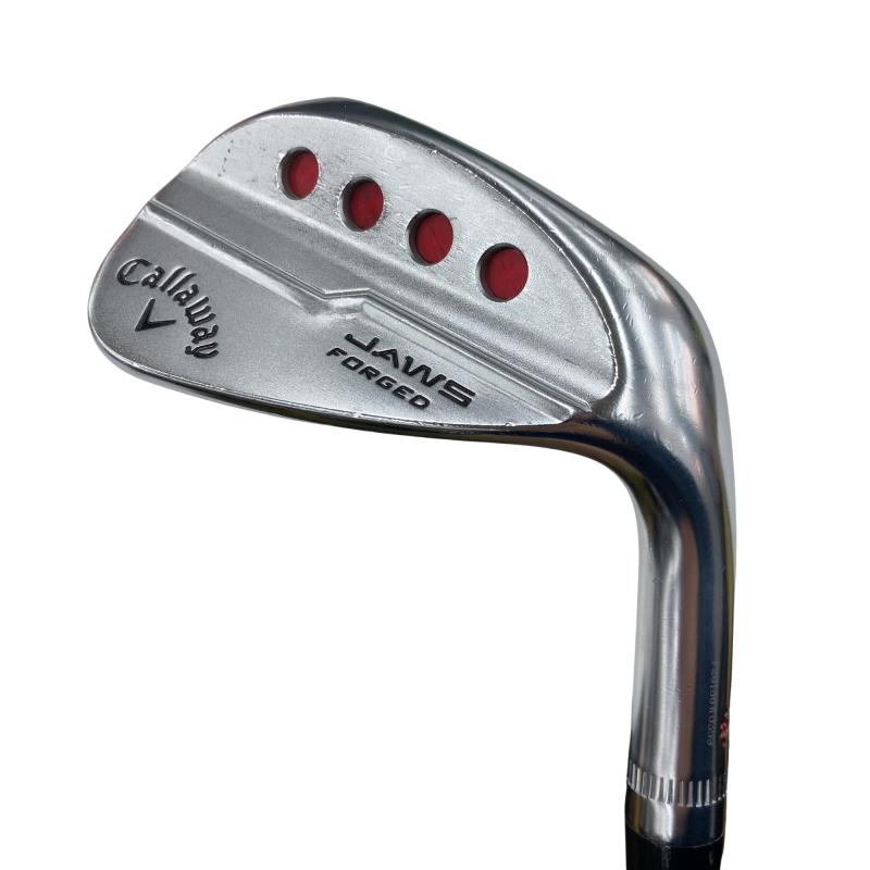 �i�`�v�r�@�e�n�q�f�d�c�@�N�����@�S�U°�^�P�O°