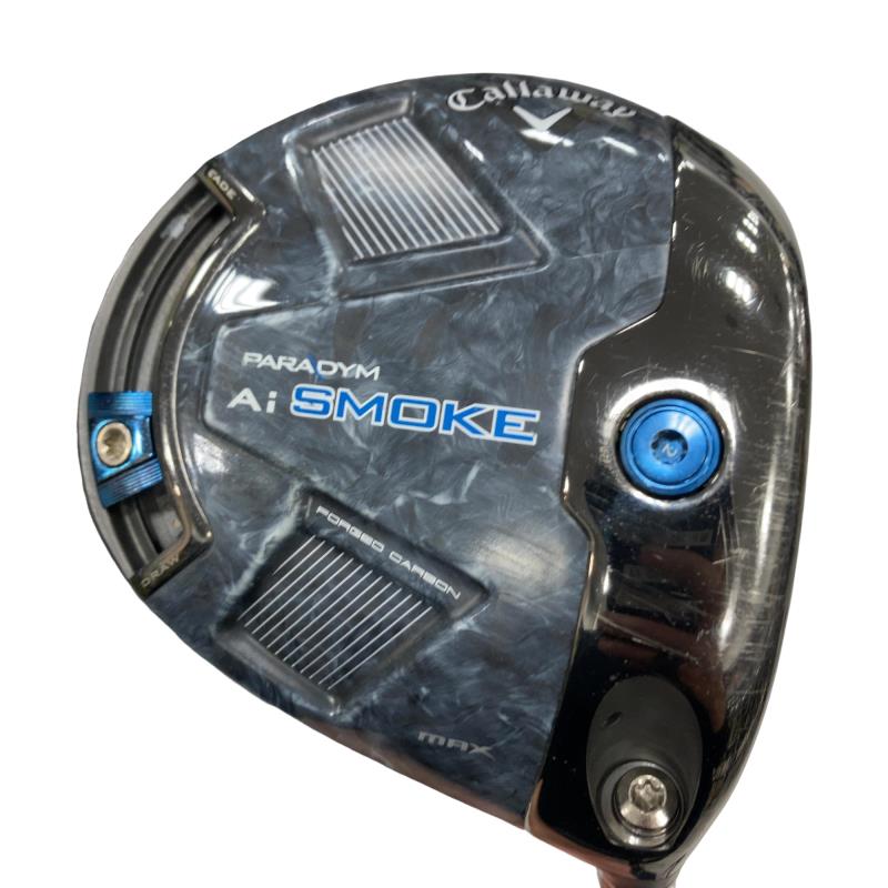 �o�`�q�`�c�x�l�@�`���@�r�l�n�j�d�@�l�`�w�@�@�X°